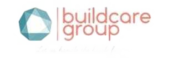 Build Care Group